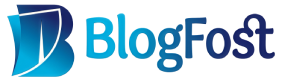 BlogFost